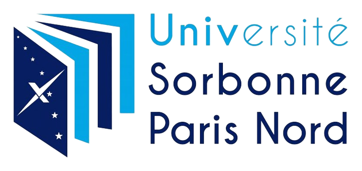 Logo US