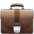 briefcase-emoji-Apple