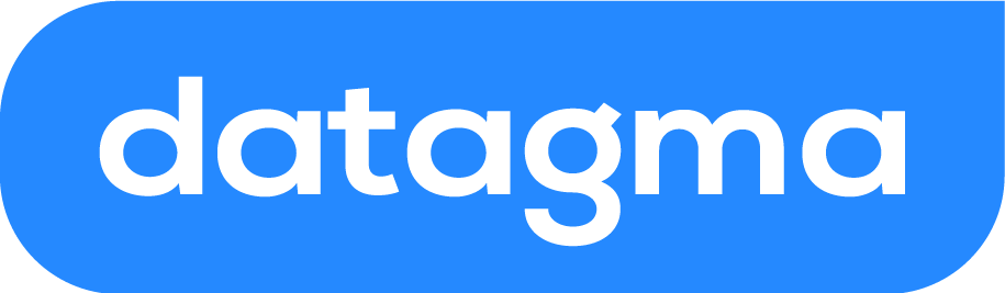 logo-g2