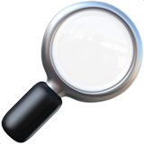 right-pointing-magnifying-glass_1f50e
