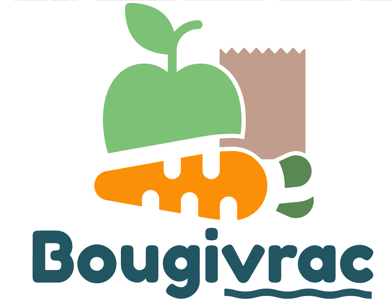 Logo-Bougivrac