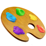 artist-palette_1f3a8
